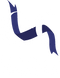 GC Fabrics
