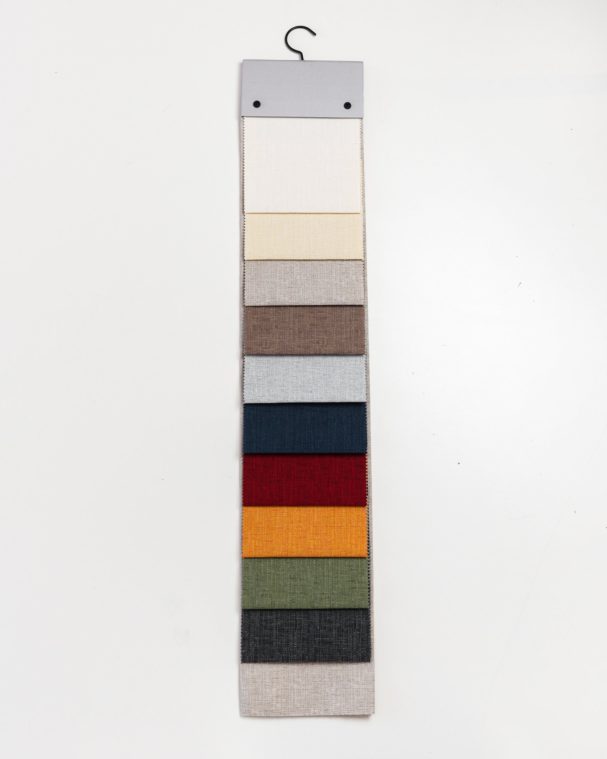 Tessuto Venus Idro e Oleorepellente Effetto Lino – 55% Cotone 45% Poliestere, Altezza 2,80 m