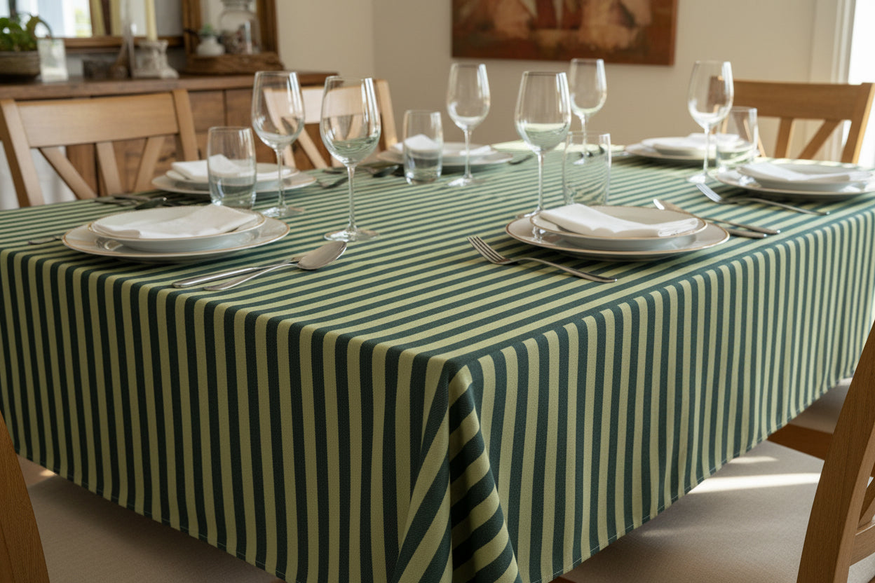 Cotone Panama