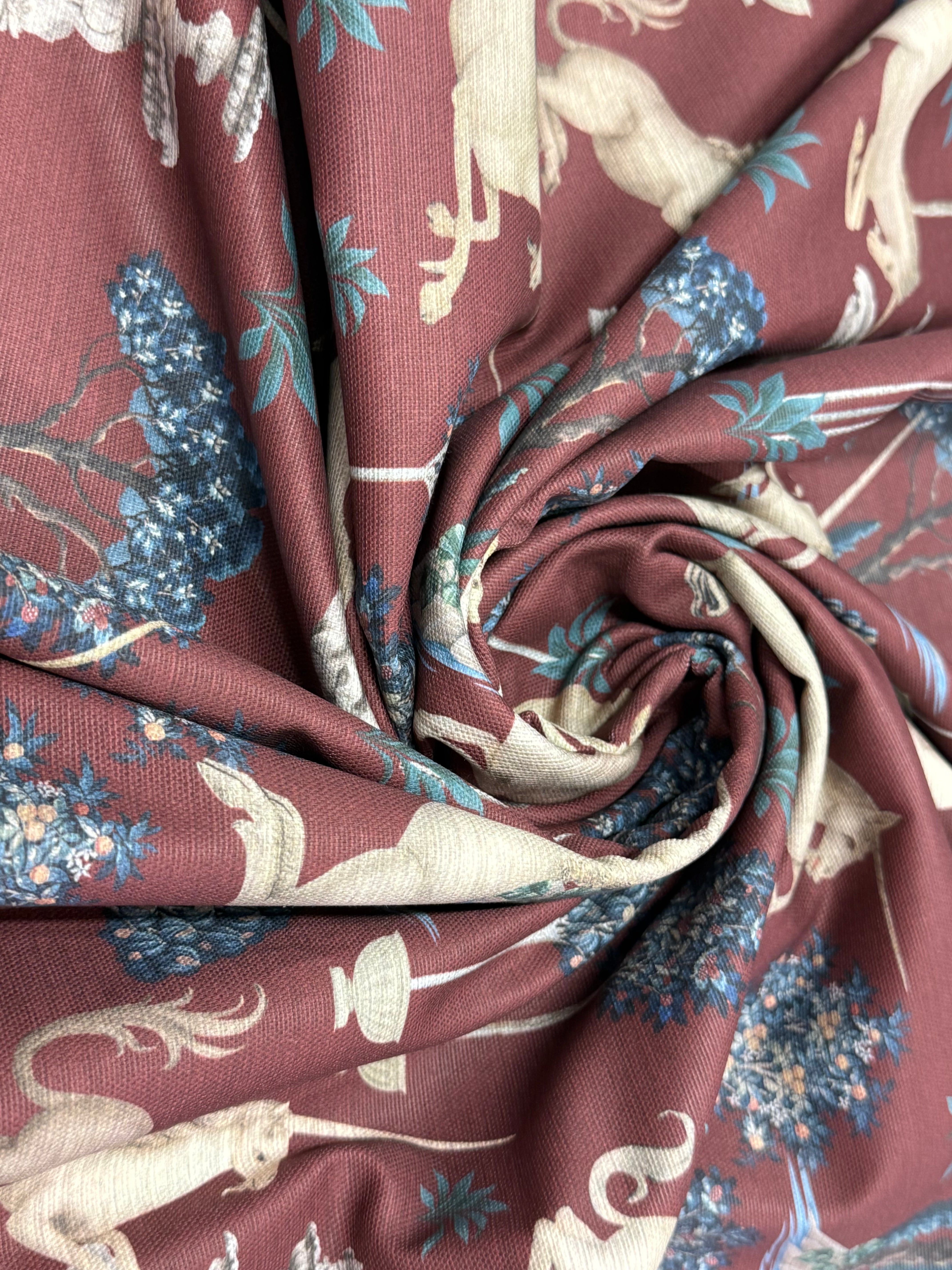 Cotone Panama