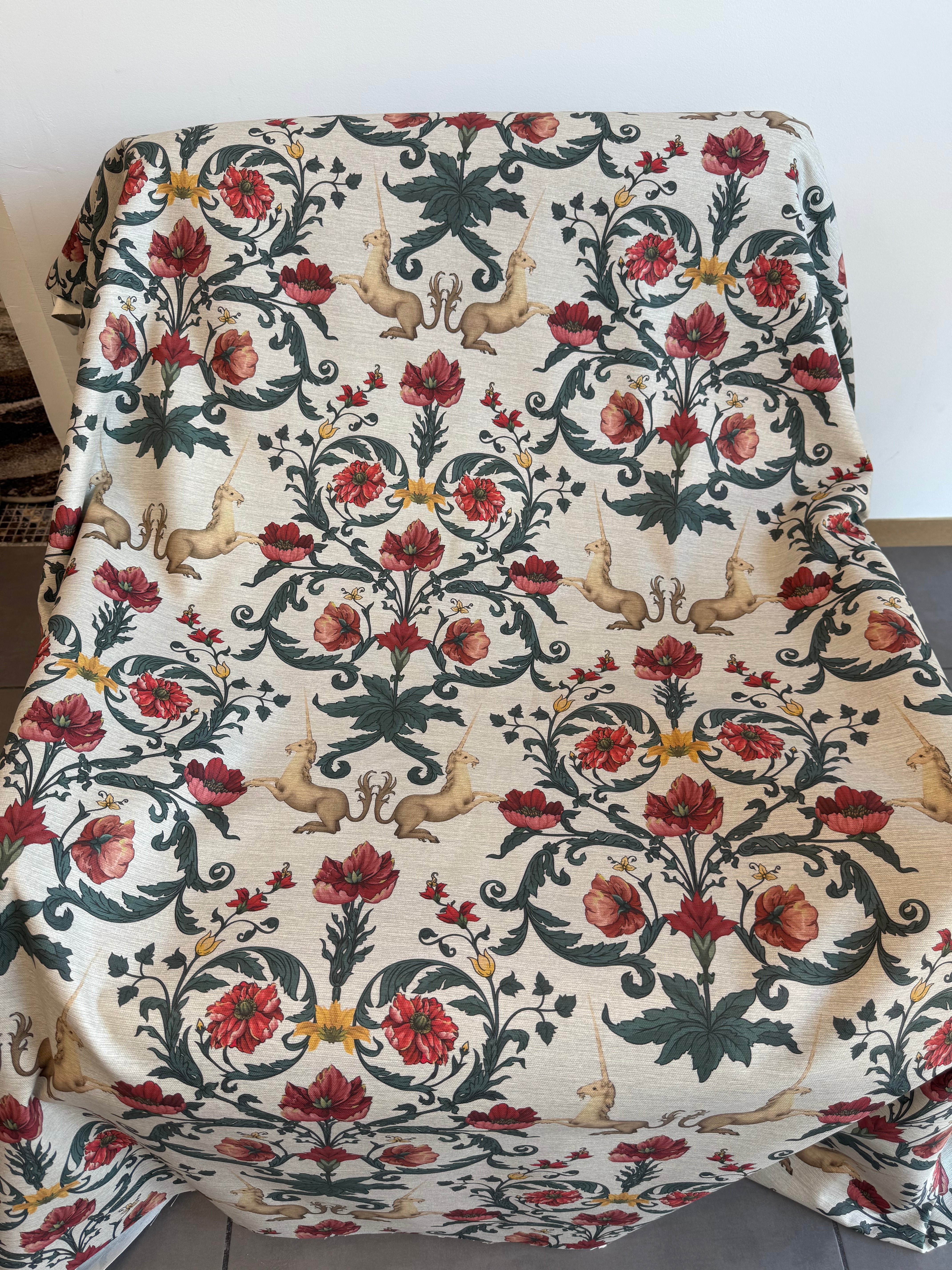 Cotone Oeko tex Standard