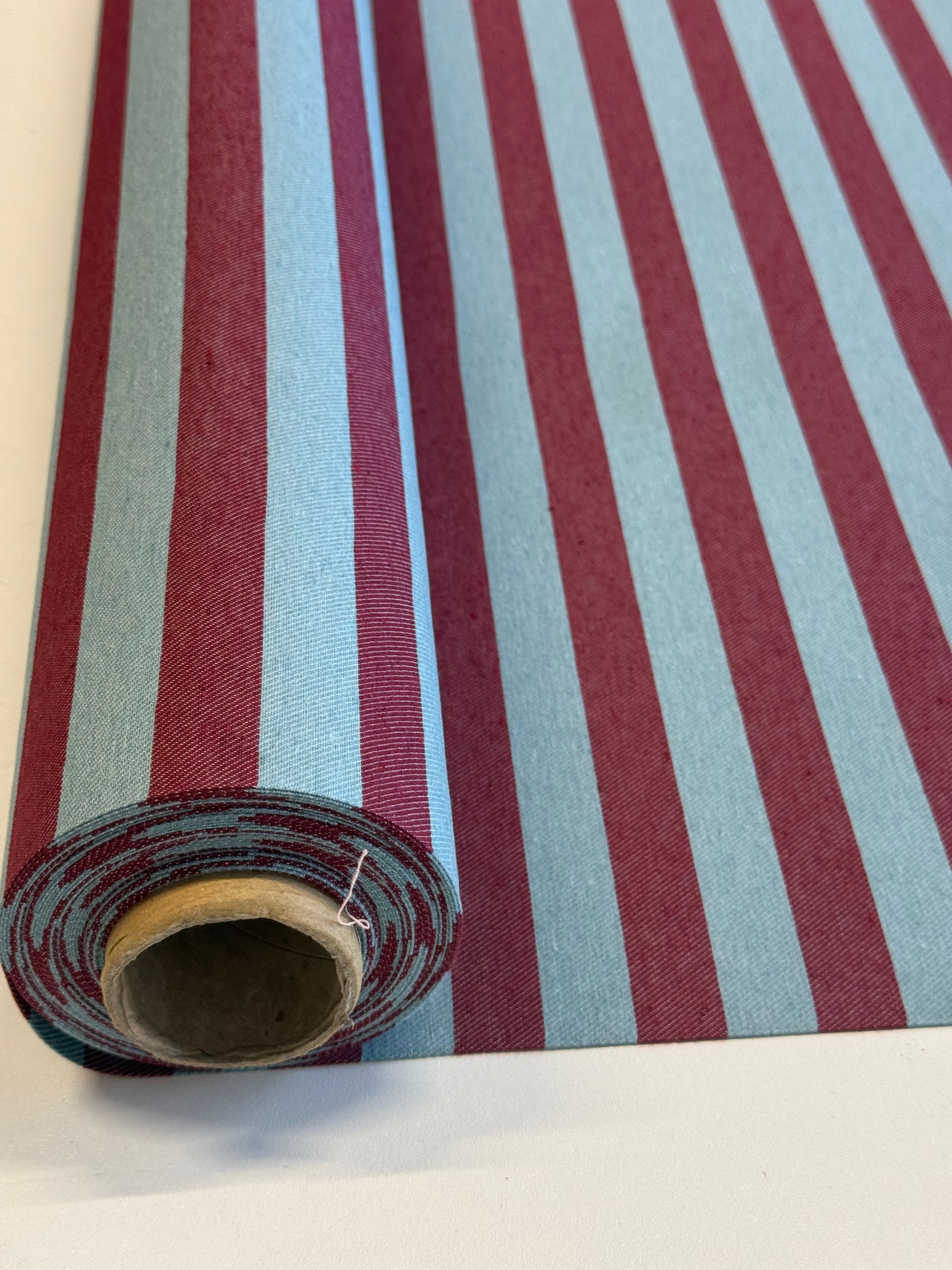 Cotone Panama