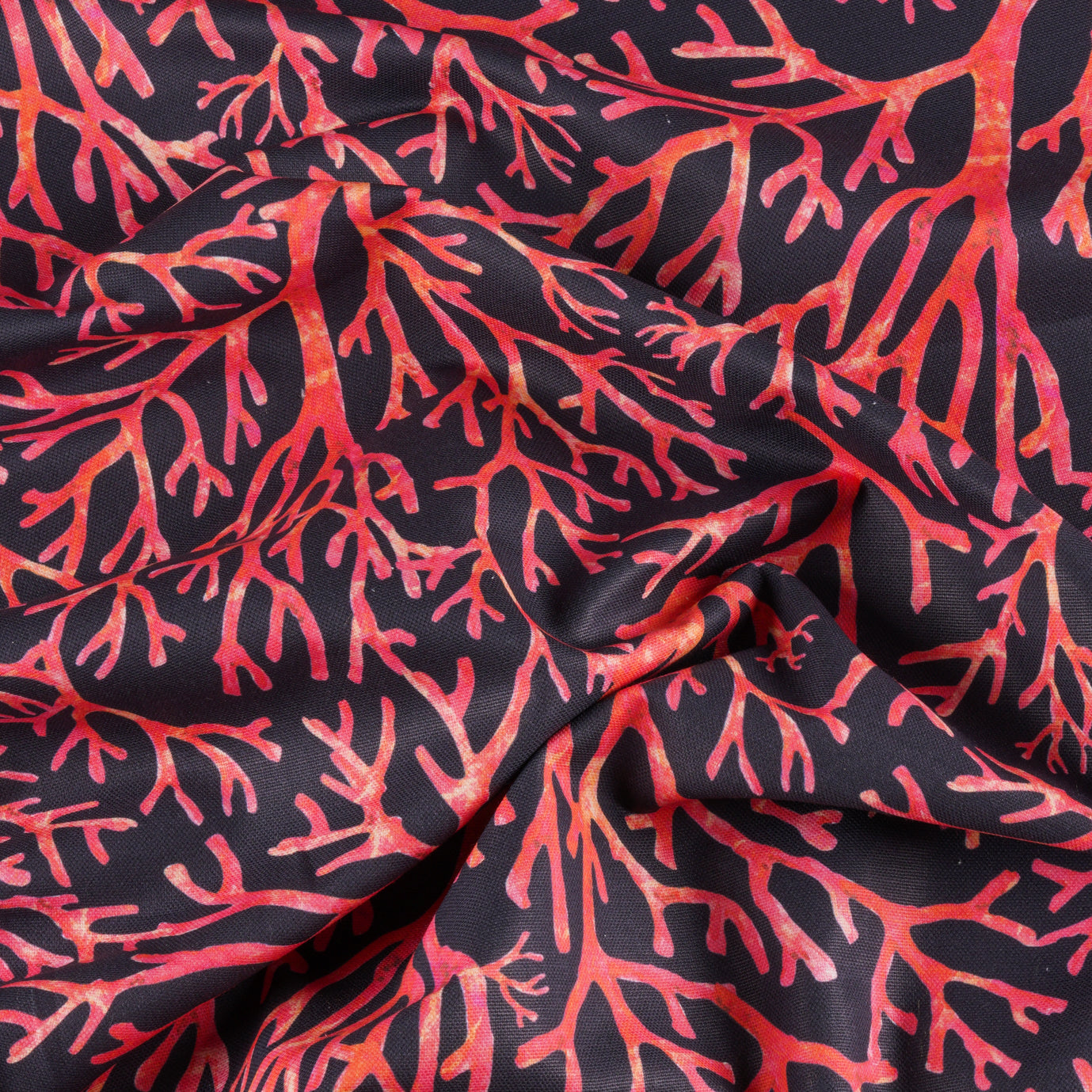 Cotone oeko tex Standard