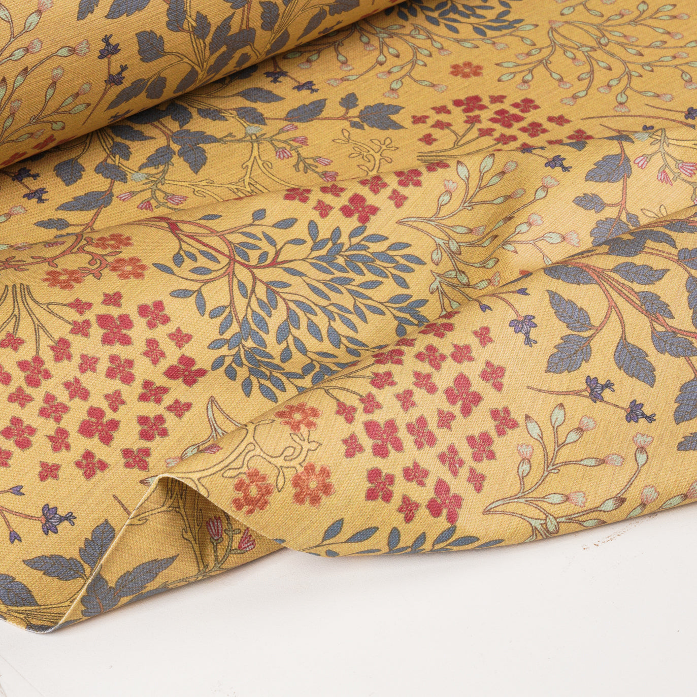 Cotone oeko tex Standard