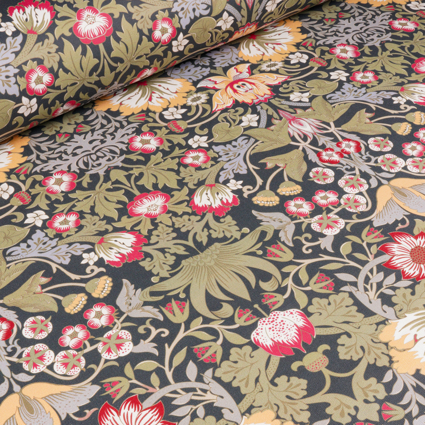 Cotone oeko tex Standard