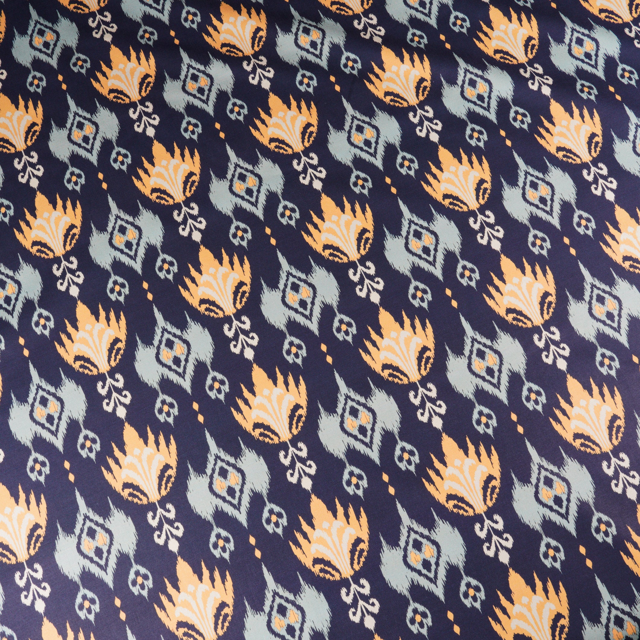 Cotone oeko tex Standard