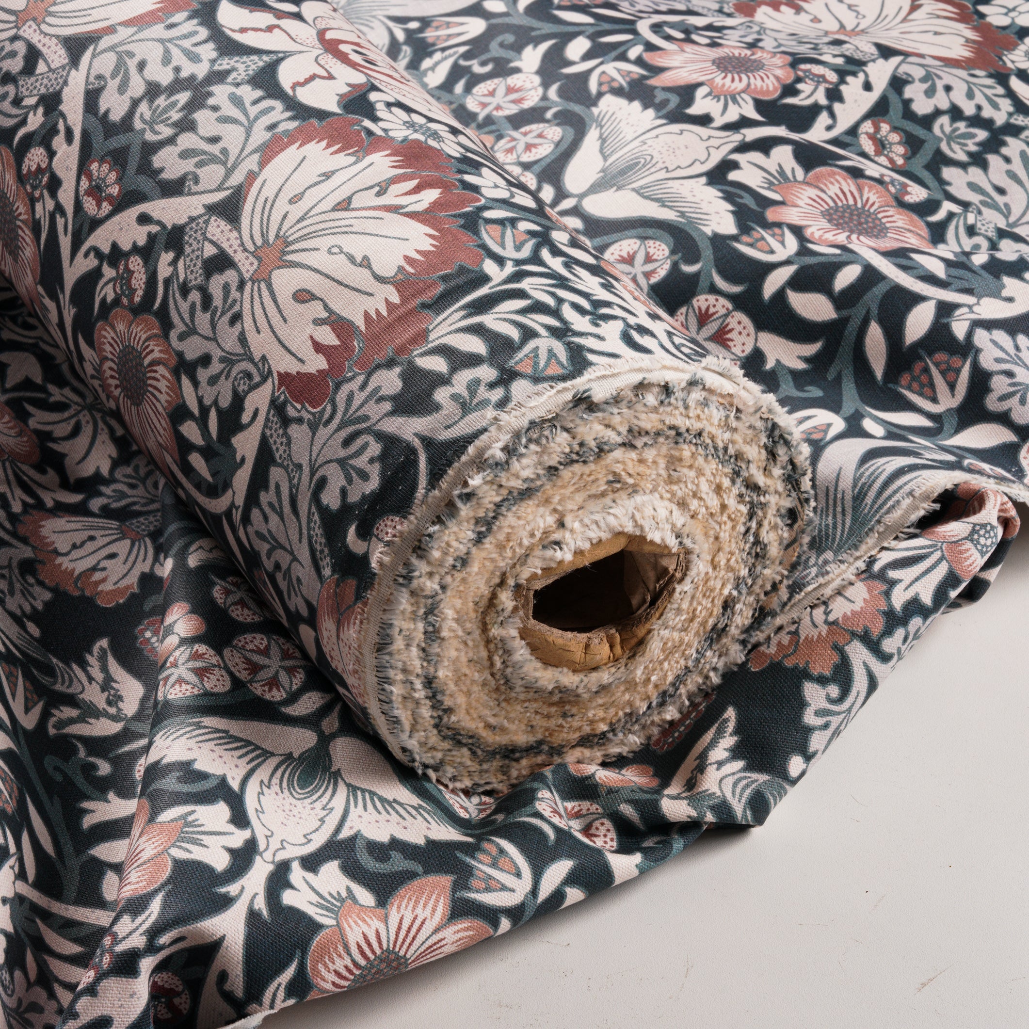Cotone oeko tex Standard