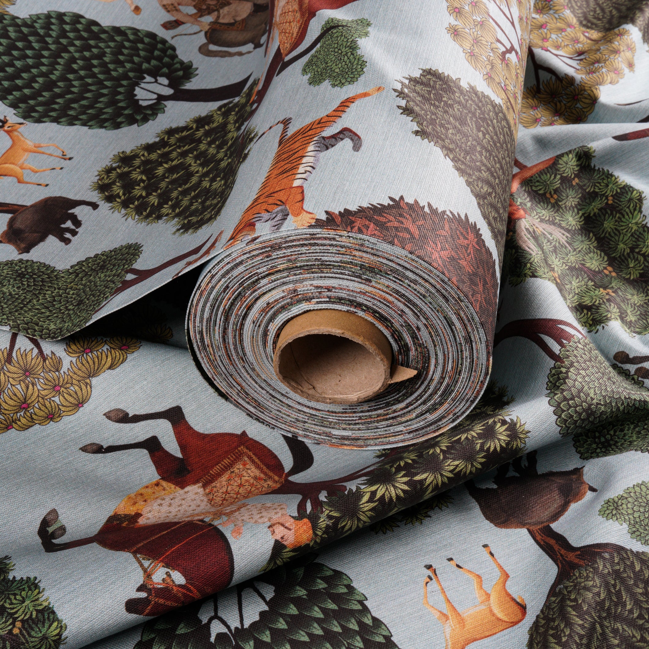 Cotone oeko tex Standard