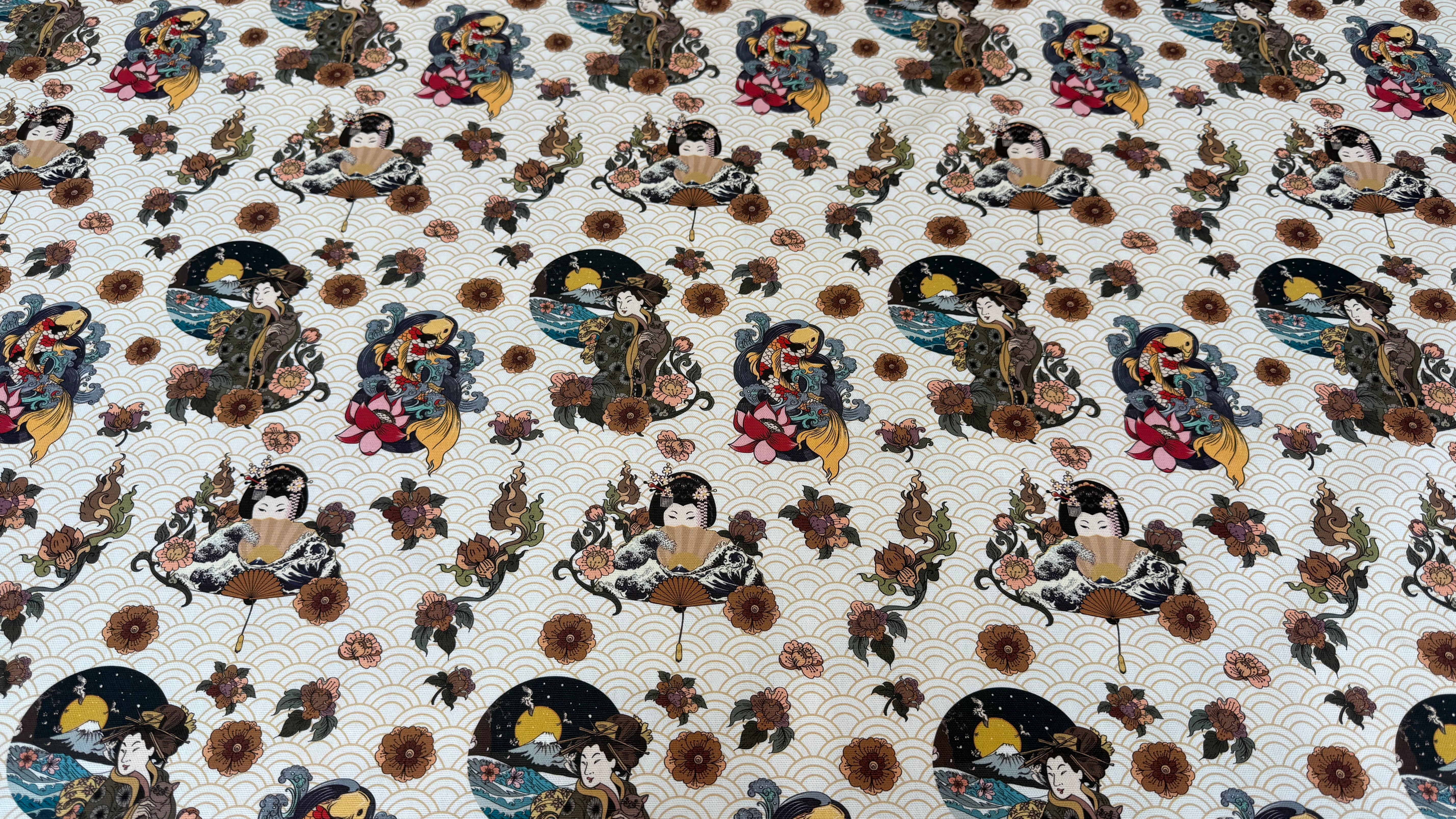 Cotone Panama