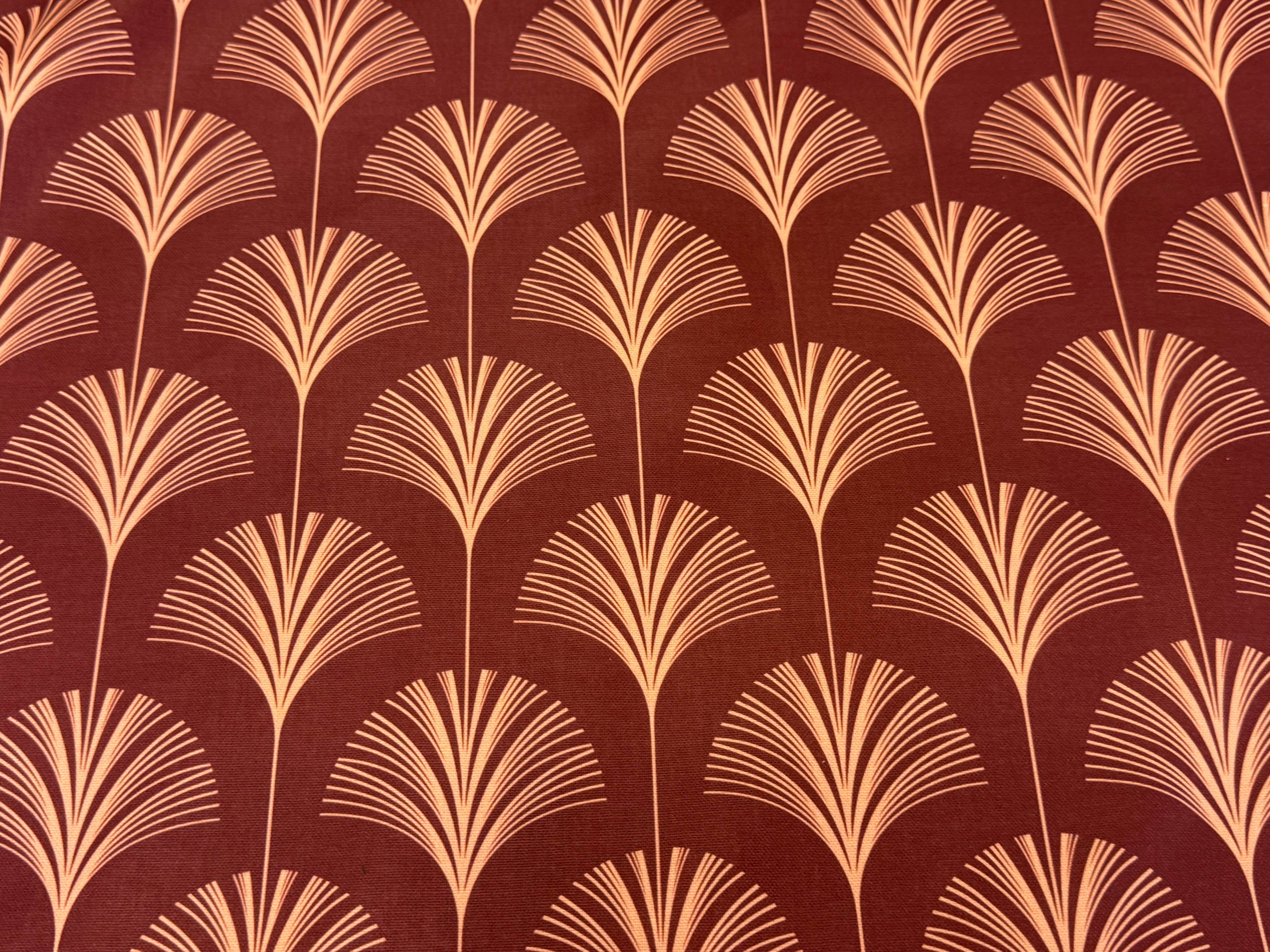 Cotone oeko tex Standard