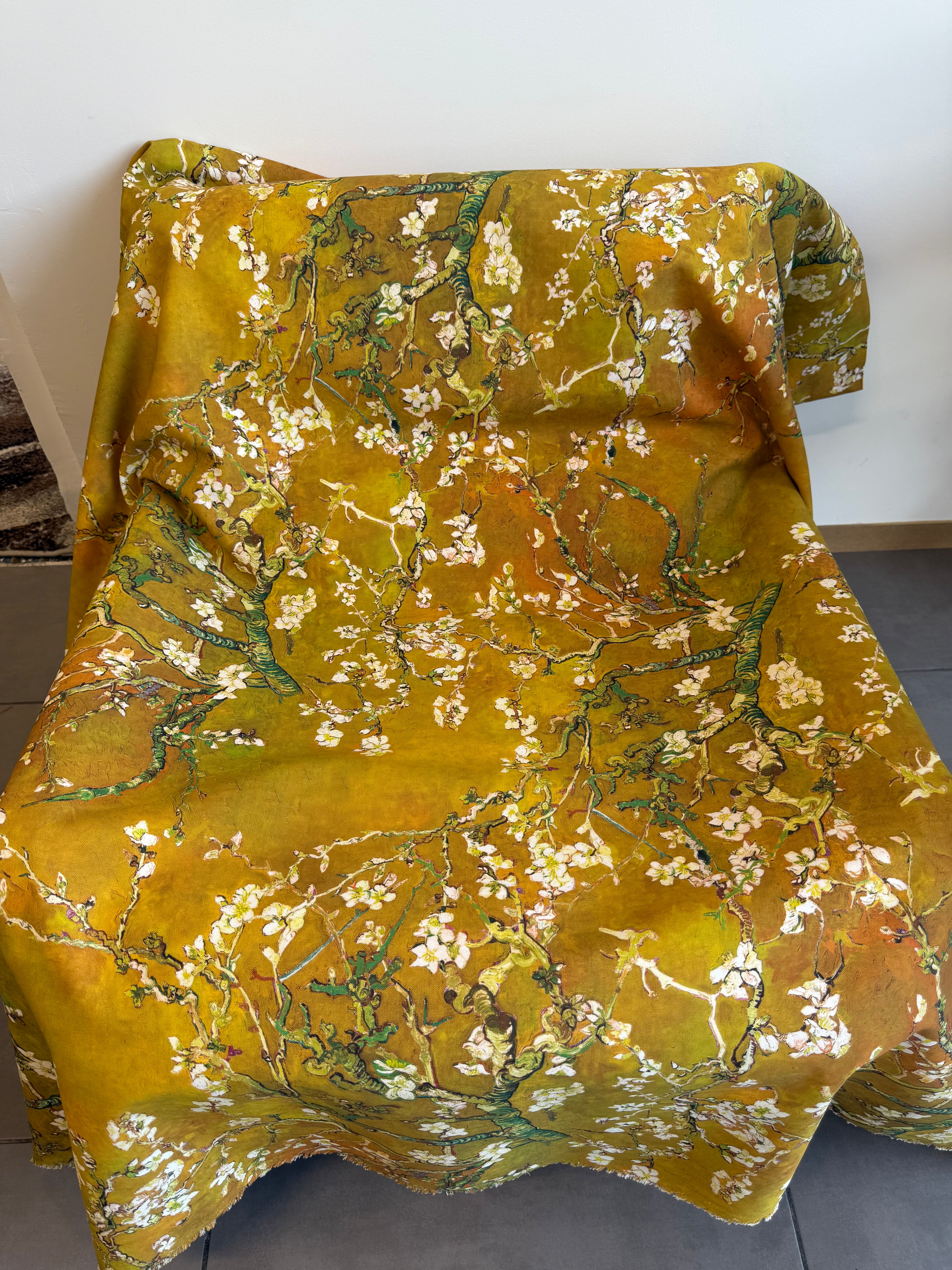 Cotone oeko tex Standard