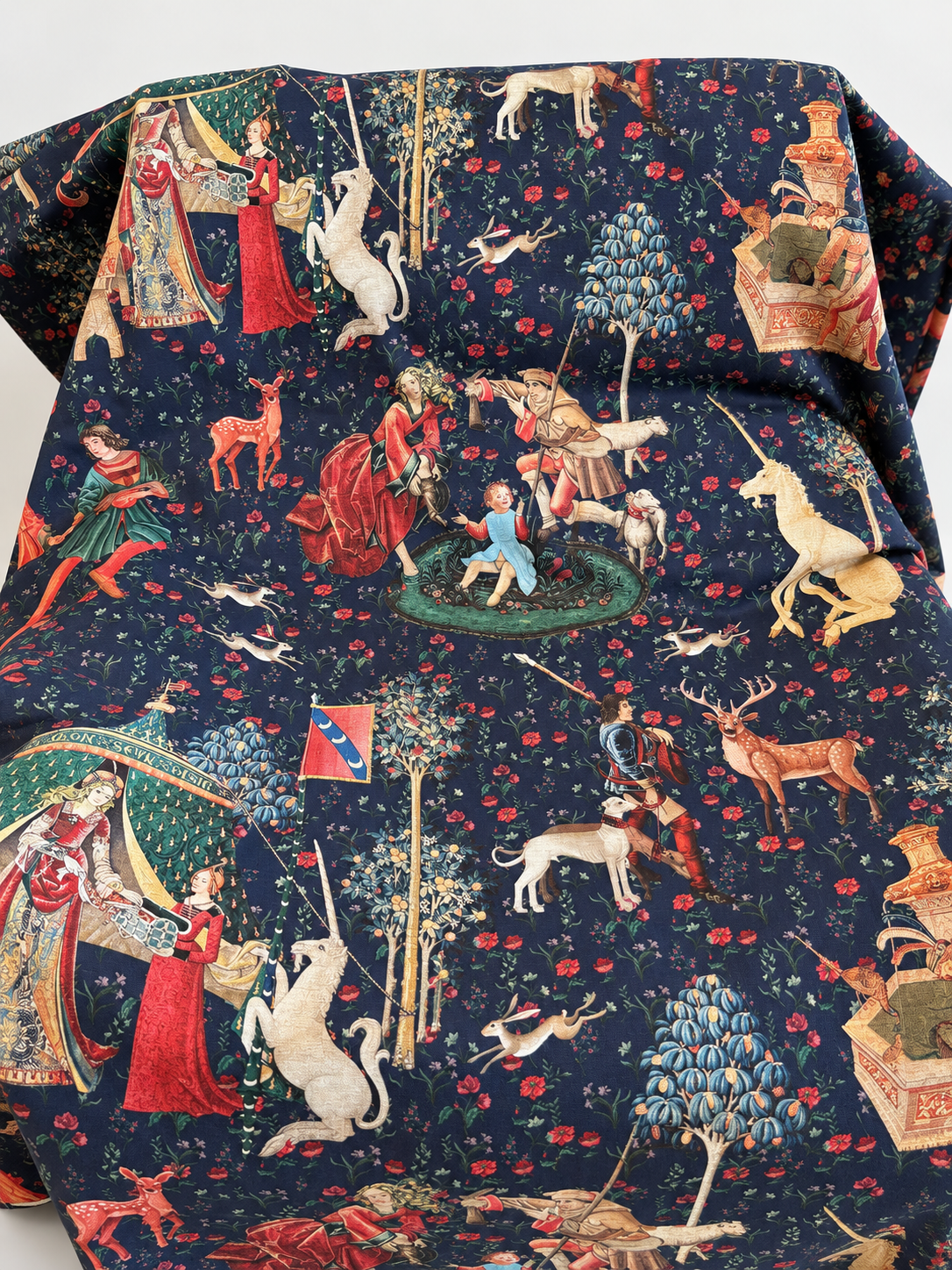 Oeko-Tex Standard Cotton
